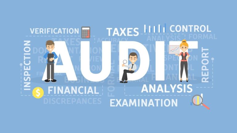 1. Les concepts de base de l’audit interne